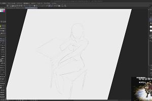 14時45分 ごろ