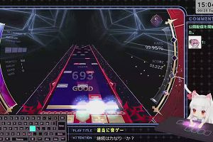 15時00分 ごろ