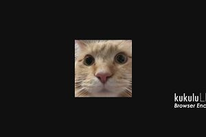 18時55分 ごろ