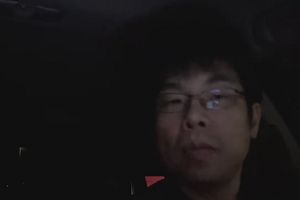 20時35分 ごろ