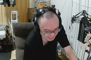 10時40分 ごろ