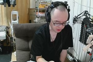 11時05分 ごろ
