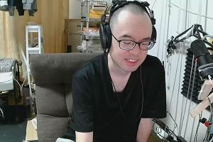 12時00分 ごろ