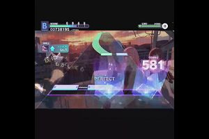 16時40分 ごろ