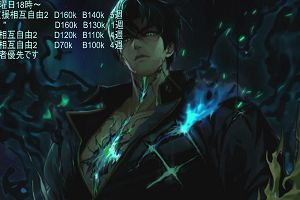 18時50分 ごろ