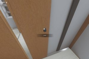 20時15分 ごろ