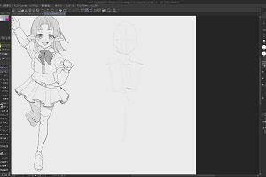 15時05分 ごろ