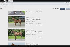 22時50分 ごろ