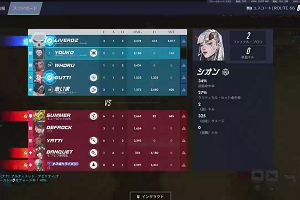 22時55分 ごろ
