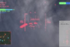 00時55分 ごろ