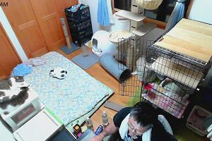 01時40分 ごろ