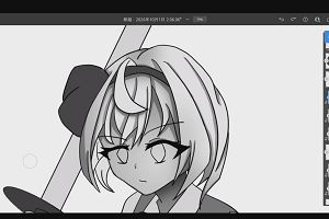 02時00分 ごろ