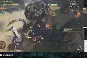 13時05分 ごろ