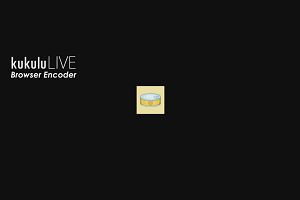 15時45分 ごろ