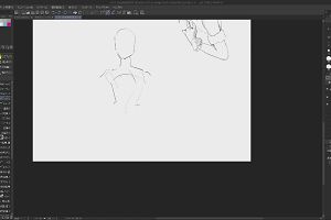 16時00分 ごろ