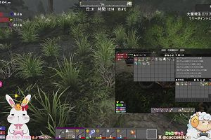 23時20分 ごろ