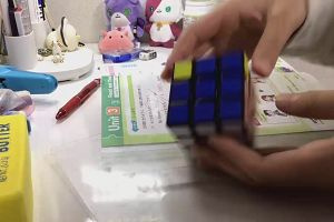 23時40分 ごろ