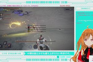 00時40分 ごろ