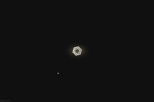 03時55分 ごろ