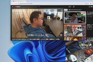 12時15分 ごろ
