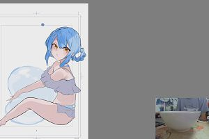 14時05分 ごろ