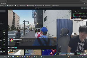 17時00分 ごろ