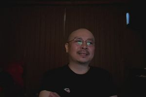 17時10分 ごろ