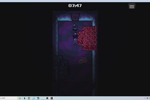 20時20分 ごろ