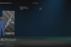 00時10分 ごろ