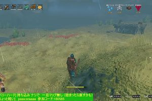 03時05分 ごろ