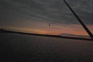 05時00分 ごろ