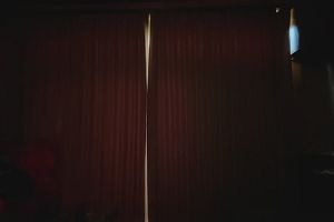 08時10分 ごろ