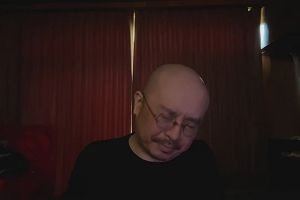08時40分 ごろ