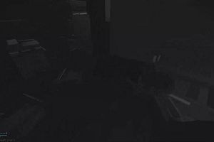12時10分 ごろ