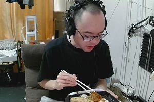 12時25分 ごろ