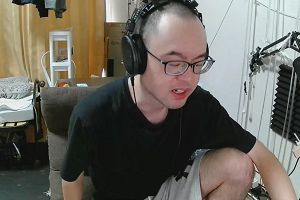12時40分 ごろ