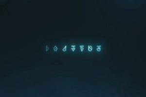 13時05分 ごろ