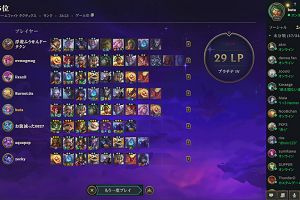 15時40分 ごろ