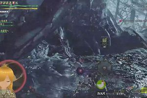 17時55分 ごろ