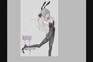 19時45分 ごろ
