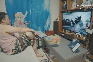 20時55分 ごろ