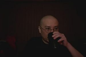 22時05分 ごろ