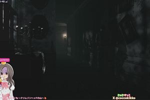 22時40分 ごろ