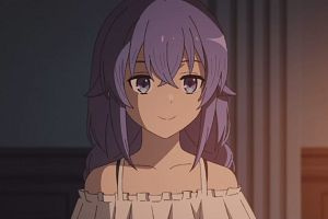 23時10分 ごろ