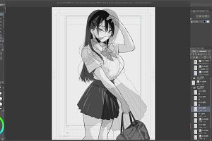 23時35分 ごろ