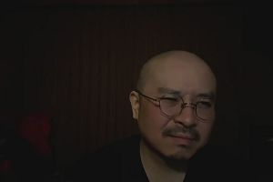 23時40分 ごろ
