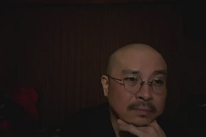 00時00分 ごろ