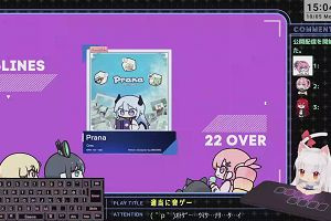 15時00分 ごろ