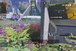 15時55分 ごろ