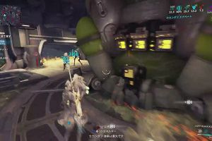 16時45分 ごろ